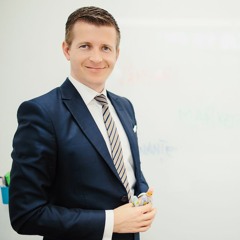 Incasarea Banilor - Lorand Soares Szasz