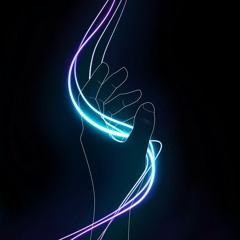 مرسال لحبيبتي ♡ مسار اجباري