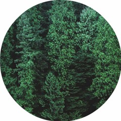 FLDCAST Series - EP. 2 Walkthoughts (Teaser)