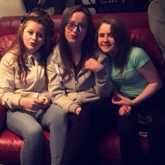 Xox