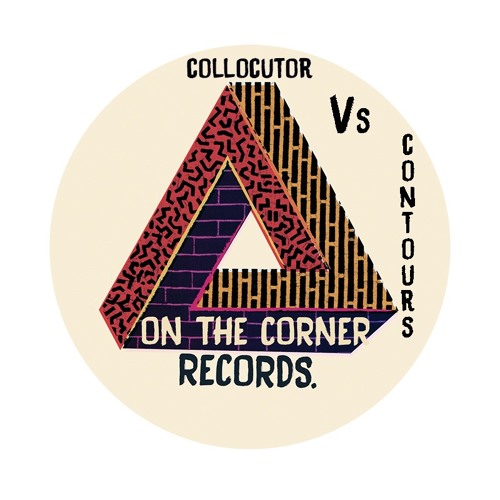 Contours Vs Collocutor - Agama