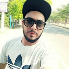 Zack Knight: Dum Dee Dee Dum  Jasmin Walia