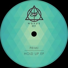 Primi - Track 1
