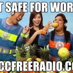 January 22 2014 Full Episode