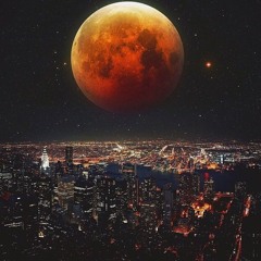 Jeki Present,DeepPodcast #20