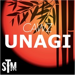 CAWZ - Unagi