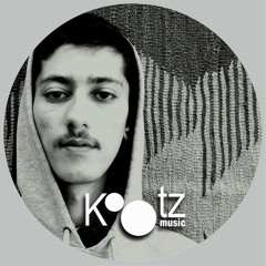 Massud Matin - Kootz Music Podcast **FREE DOWNLOAD**
