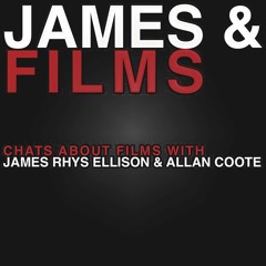 BATMAN Vs SUPERMAN And Where Is The Podcast