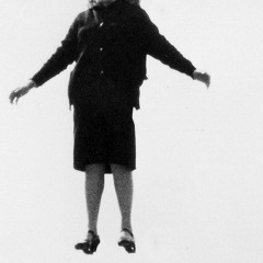 impromptus, résonance