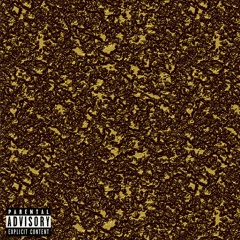 Days Like This Feat SpliphGhod (Prod. AD-8)