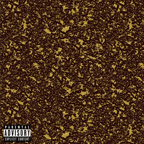 Days Like This Feat SpliphGhod (Prod. AD-8)