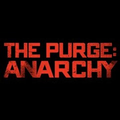 La Purge Remix (American nightmare)