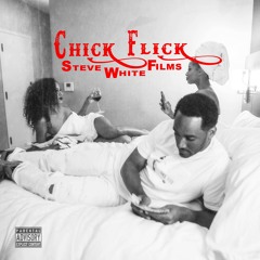 Rollin [Prod. By T1 &  Golden Boi  Beats]