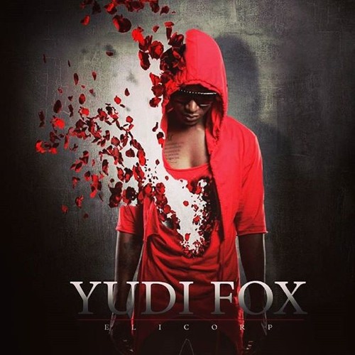 Yudi Fox - Não Para [2016]