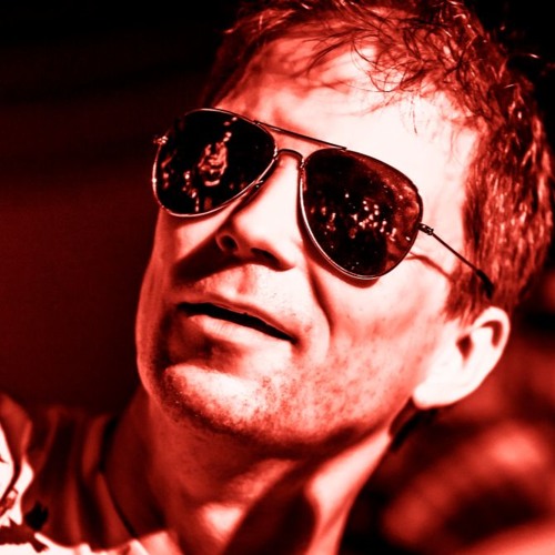 Фёдор Чистяков - Уборщица из Газпрома