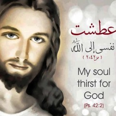 Sa7eb El Hanan - صاحب الحنان