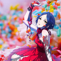 kawaii basss