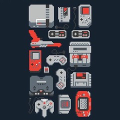 Retro
