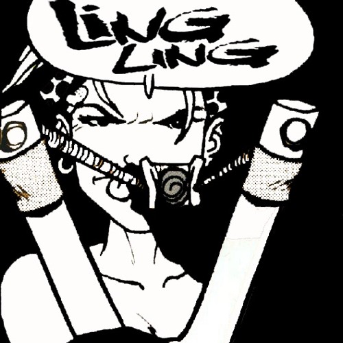 Ling Ling - Empire