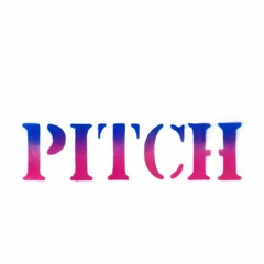 IP 01 - Pitch - What Am I Gonna Do For Fun