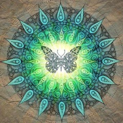 Psy Prog/Psychedelic