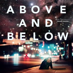 Above and Below - OST