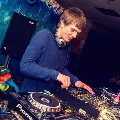 Dj Lilson - Hard Frequency podcast #82