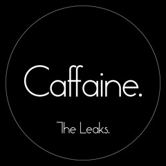 Caffaine