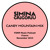 Artwork for Simina Grigoriu - CANDY MOUNTAIN Mix