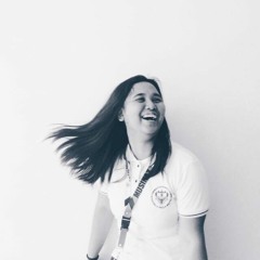 I'm Yours // Alessia Cara