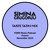 Artwork for Simina Grigoriu - TARTE TATIN Mix