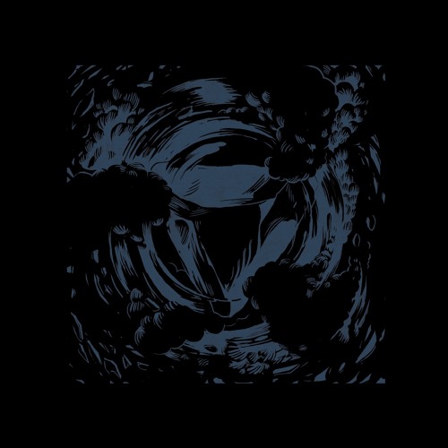 Shield - "My Flava" [2020LDN003]