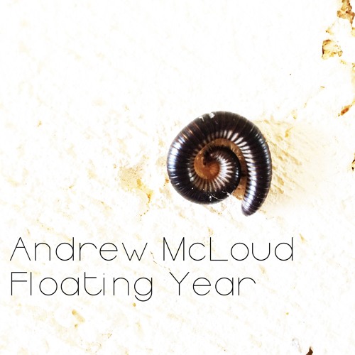 Andrew McLoud - Floating Year (Original Mix)