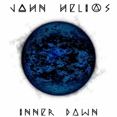 Inner Dawn