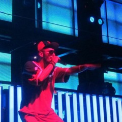 Faci - Eskisi Gibi (Kayıp Kaset - 2005)