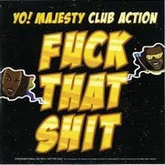 Club Action Quick Remix