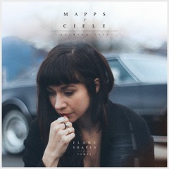 Ciele & Mapps - Parking Lots (Ilya Kuznetsov Remix)