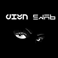 SWAB a.k.a André Moreira, DYIN - Take A Look - (Original Mix)