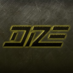 Tantrum feat. Lydynx