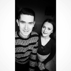 Sam Smith - Drowning Shadows (Barry Caulfield Cover)