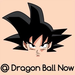 DragonBall Z Kai Opening Japanese