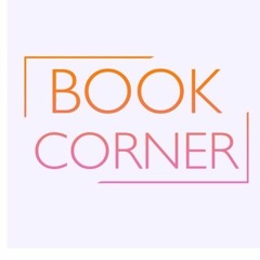 Book Corner - My Mother
