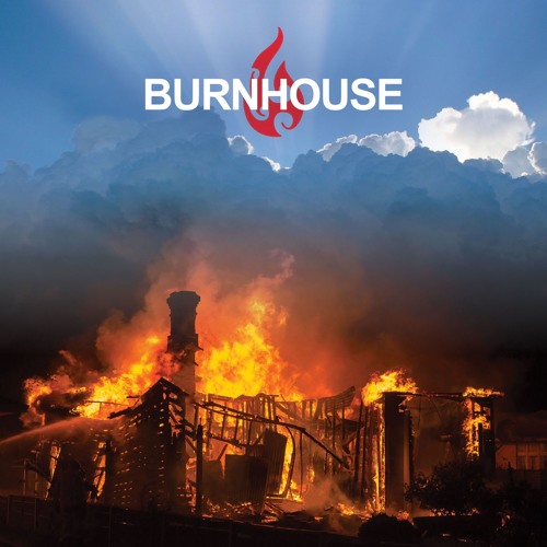 download burnhouse lane for free download burnhouse lane for free