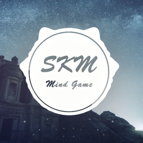 Stream Mind Game [Free Download] [DUBSTEP] by xskymusic | Listen online ...
