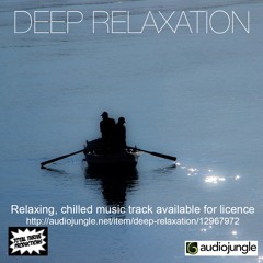 Deep Relaxation ( Preview Version with watermark )