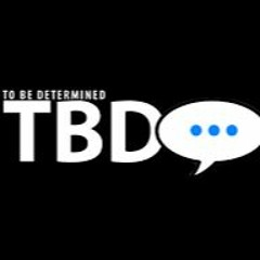 Stoner Music Ft Jimi Airplane & Jay gooker (Prod by Jimi Airplane)