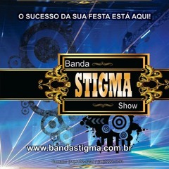 Eu vou Morrer mas não Paro de Beber