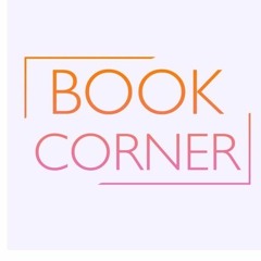 Book Corner - Life of Muhammad (saw)