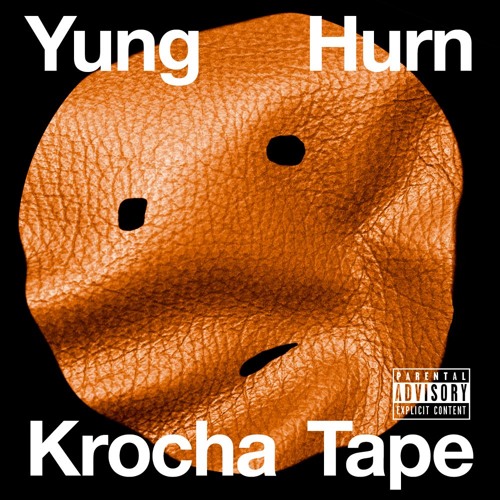 Yung Hurn - FDP (prod. YVNGSHOKU)