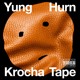 on Yung Hurn - Bam Oida (prod. Mvntra)